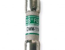 11A Fuse for ACT/6000