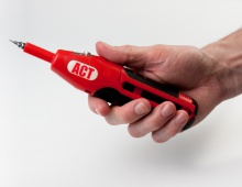 MultiStripper Cabling Tool